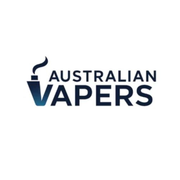 Australian Vapers's avatar