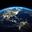 r104b B