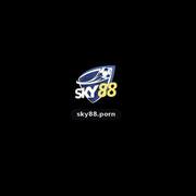 Nhà Cái SKY88's avatar