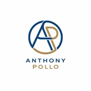 Anthony pollo frontier group | Anthony pollo Shiv's avatar