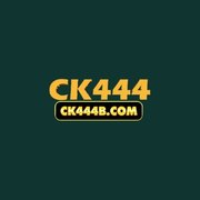 বেটিং সাইট  CK444's avatar