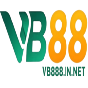 VB88 Website chính thức nhà cái's avatar