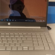 Mohammed Musa Mohammed