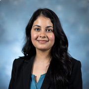 Maimoona Khan's avatar