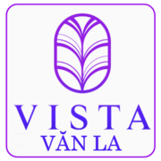 The Vista Văn La's avatar