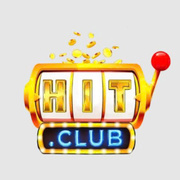 Hitclub AC's avatar
