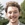 Max Karp