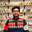 Varnit Singh