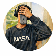 Inventor  Yasir's avatar
