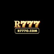 বেটিং সাইট  R777's avatar