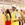 Kenneth Aidoo