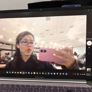 Lizeth Balderas Gaytán