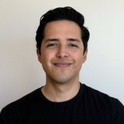 Jorge Sandoval