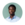 Angelo SOUKOUROUKOU