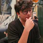 Anhad Singh Ratnu's avatar