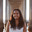 Arushi Patra