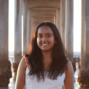 Arushi Patra