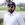 Eli Ahmed