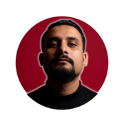 Arpan Sharma's avatar