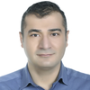 Serhat Isıklı
