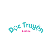 Truyện Full's avatar