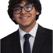 Raghavsai Tirupati's avatar