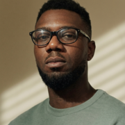 Emmanuel Joel's avatar