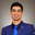 Dr. Aditya Bhattacharya