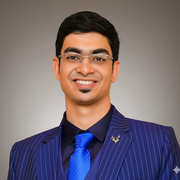 Dr. Aditya Bhattacharya