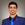 Dr. Aditya Bhattacharya