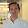 Mehmet Emin Budak 
