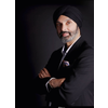 Jagdeep Singh Kang