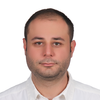 Oguz Kahraman
