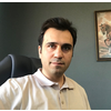 Mustafa Uslu