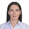   Neslihan Gunduz