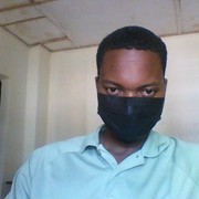 Samuel Ndagiwenimana