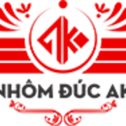 Nhôm Đức Đà Nẵng's avatar