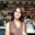 Tanvi Vidyala