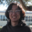 Ethan Ikenaga