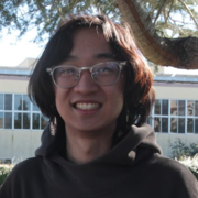 Ethan Ikenaga