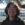 Ethan Ikenaga