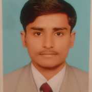 Umar Farooque