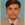 Umar Farooque