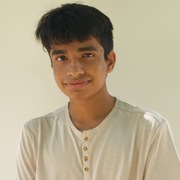Faraz Mohiuddin
