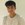 Faraz Mohiuddin