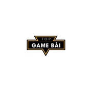Game bài đổi thưởng Uy Tín Đánh Giá Cổng Game Uy Tín 2026's avatar