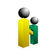 philhealth info's avatar