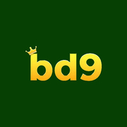 BD9 Bot's avatar