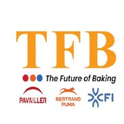 Tfb Equip's avatar