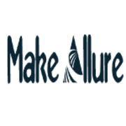 trum disouza's avatar